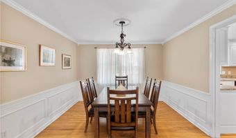 100 Rollingwood St, Amherst, NY 14221