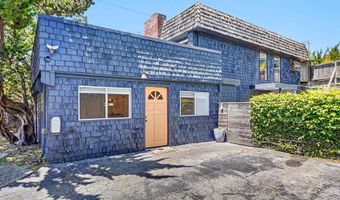 530 Cathedral Dr, Aptos, CA 95003