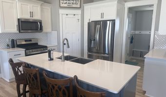 5038 Cassie, Chubbuck, ID 83202