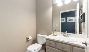4614 Sawgrass Dr W, Ann Arbor, MI 48108