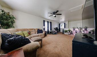 22207 W TONTO St, Buckeye, AZ 85326