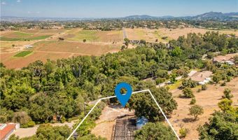 2662 Green Canyon Rd, Fallbrook, CA 92028
