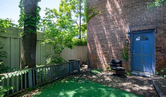 140 Grand St, Albany, NY 12202