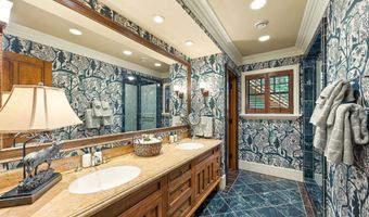 13531 Copper Ln, Bigfork, MT 59911