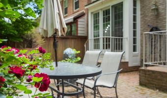 8015 QUARRY RIDGE Way, Bethesda, MD 20817