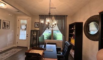 6104 SCOTTSCRAIG, Bartlett, TN 38135