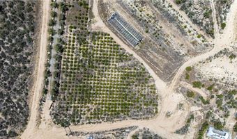 44625 Jacob Ct, Aguanga, CA 92536