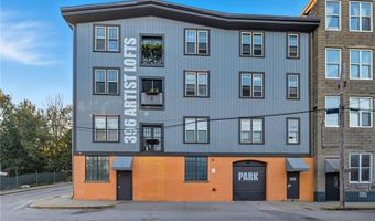 396 Roosevelt Ave, Central Falls, RI 02863