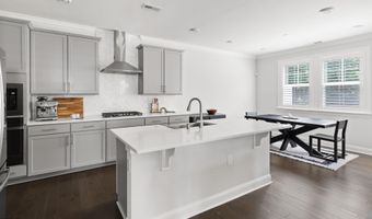 1837 Woodall Crest Dr, Apex, NC 27502