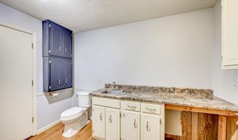 137 Caney Fork Rd, Bardstown, KY 40004