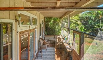 1370 HONOOHALA Pl, Kapaa, HI 96746