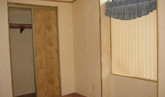 306 N Warren Rd, Benson, AZ 85602