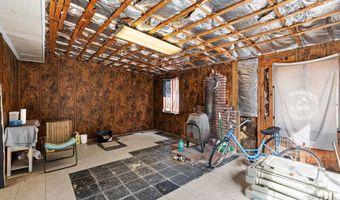 29 E GLOUCESTER Pike, Barrington, NJ 08007