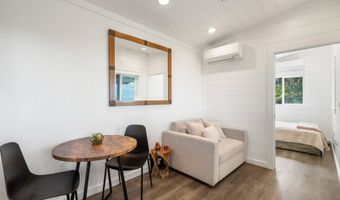2600 Alohia Pl, Haiku, HI 96708