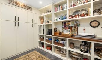 469 Fletcher Rd, North Kingstown, RI 02852