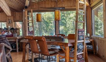 309 Snowshoe Rd, Bear Valley, CA 95223