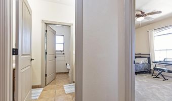 3800 Wood LP, Alamogordo, NM 88310
