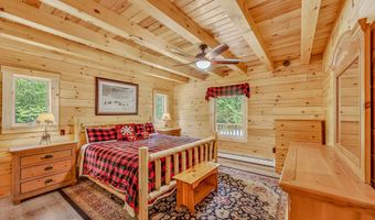 92 Joyce Dr, Carroll, NH 03595