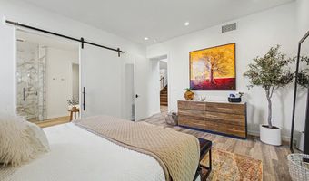 6525 E CAVE CREEK Rd 11, Cave Creek, AZ 85331