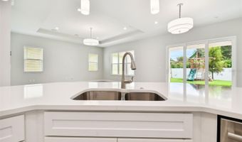 2973 BREEZY Mdws, Clearwater, FL 33760