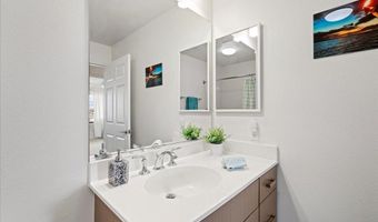 57 Kihalani Pl 607, Kihei, HI 96753