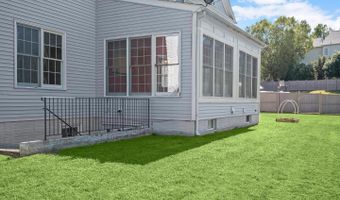 14406 AUTUMN BRANCH Ter, Boyds, MD 20841