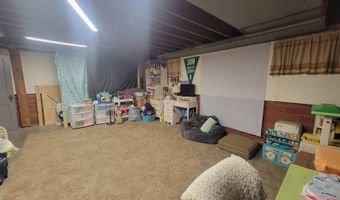 910 16th St, Auburn, NE 68305