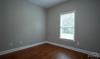 101 Falling Shoals Dr, Athens, GA 30605