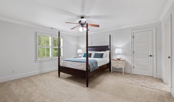 4925 Mashpee Ln, Apex, NC 27539