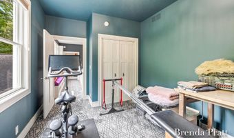 2100 Timber Point Dr SE, Ada, MI 49301