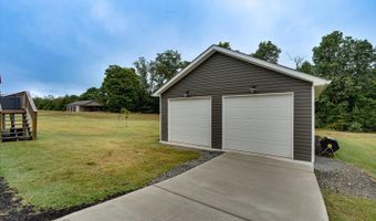 143 Hunters Way, Benton, TN 37307