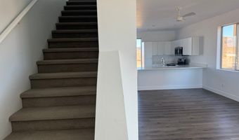 1334 E LONE ROCK Dr, Big Water, UT 84741