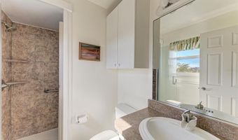872 N SHORE Dr, Anna Maria, FL 34216