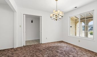 72 W Lake Dr, Antioch, CA 94509