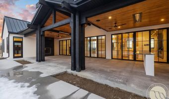 2937 Glynn Abbey Way, Billings, MT 59106