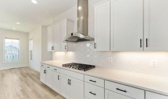23747 ALTON RIDGE Pl, Aldie, VA 20105