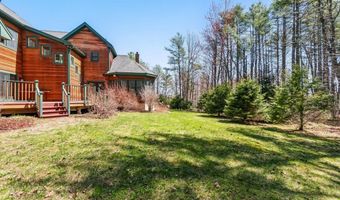 1026 Essex St, Bangor, ME 04401