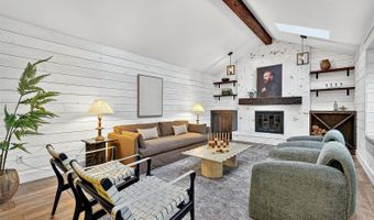 4823 S Crystal St, Aurora, CO 80015