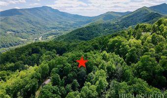 Grandfather Watch Lane, Banner Elk, NC 28604