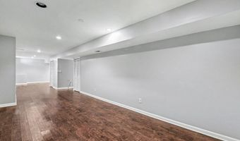 2816 BYNUM OVERLOOK Dr, Abingdon, MD 21009