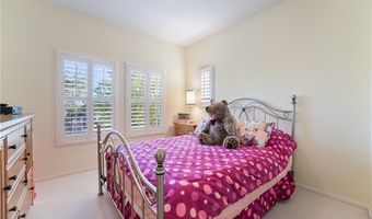 10809 Garden Mist Dr 2105, Las Vegas, NV 89135