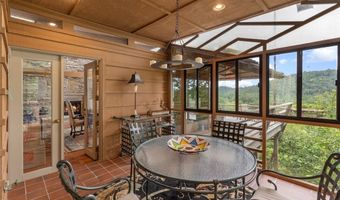148 Mountain Ash Ln, Highlands, NC 28741