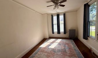 301 W BlackWell St 2, Andover, NJ 07801