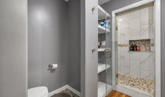 16 Old Manchester Rd, Amherst, NH 03031