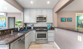 7967 Normal Ave, La Mesa, CA 91941