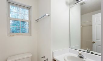 601 Laurel Creek Dr, Anderson, SC 29621
