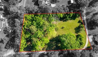 0 Wintzell Ave, Bayou La Batre, AL 36509