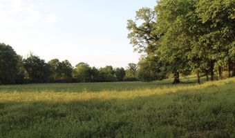 299 Tract 2 Harmony, Amity, AR 71921