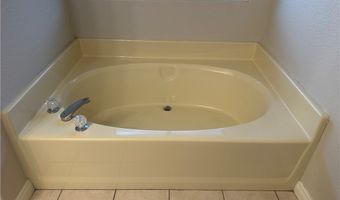 509 Lake Havasu Ln, Boulder City, NV 89005