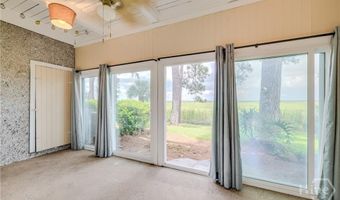 87 Bull River Bluff Dr, Savannah, GA 31410